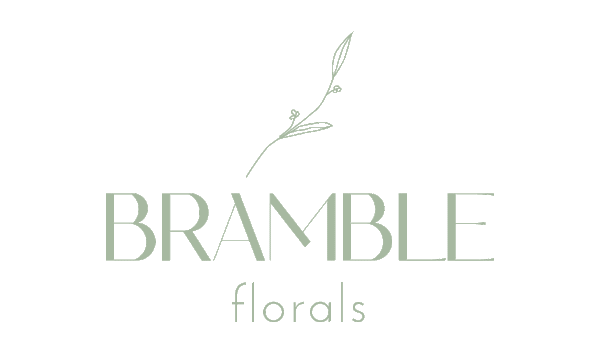 Bramble Florals